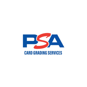 PSA Grading Service Express
