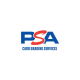 PSA Grading Service Express