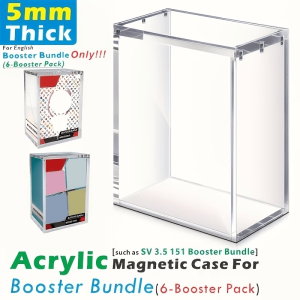 Acryl Booster Bundle Box Alt