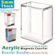 Acryl Booster Bundle Box Alt