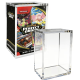 Acryl Booster Bundle Box Neu