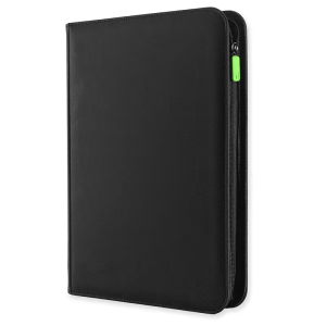 Binder