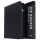 Binder