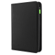 Binder