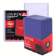 LOVFEN Top-Loadader 25 Stk. 35PT
