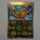 Dragoran · 149/165 · sv2a · R · Pokéball-Spiegelholo · Japanisch (JPN)