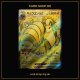 Vulnona ex · 188/165 · sv2a · SR · Japanisch (JPN)