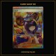 Gwynn · 117/081 · M5 · SAR · Japanisch (JPN)
