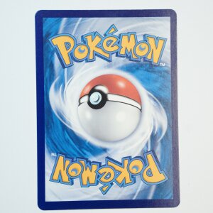 Metagross · 146/103 · M6a · SR · Holo · Chinesisch traditionell (TCHN)
