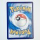 Metagross · 146/103 · M6a · SR · Holo · Chinesisch traditionell (TCHN)