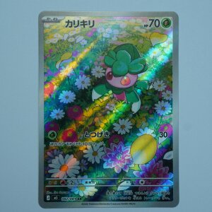 Imantis · 082/081 · M5 · AR ·...