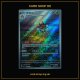 Ledian · 04 07/07 · CBB6C · ☆☆☆ · Gem Pack · drei Sterne · Chinesisch vereinfacht (CHN)