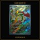 Drapfel · 20 07/07 · CBB6C · ☆☆☆ · Gem Pack · drei Sterne · Chinesisch vereinfacht (CHN)