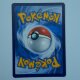 Drapfel · 20 07/07 · CBB6C · ☆☆☆ · Gem Pack · drei Sterne · Chinesisch vereinfacht (CHN)