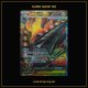 Mega-Stalobor ex · 101/081 · M5 · SR · Japanisch (JPN)