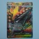 Mega-Stalobor ex · 101/081 · M5 · SR · Japanisch (JPN)
