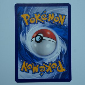 Alola-Kokowei ex · 144/208 · CSV9C · RR · Chinesisch vereinfacht (CHN)
