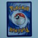 Alola-Kokowei ex · 144/208 · CSV9C · RR · Chinesisch vereinfacht (CHN)