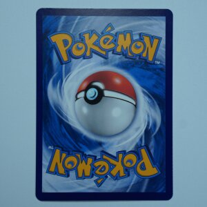 Alola-Kokowei ex · 228/208 · CSV9C · SR · Chinesisch vereinfacht (CHN)