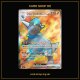 Rameidon-ex · 098/081 · M5 · SR · Full Art · Japanisch (JPN)