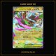 Mega-Zeraora-ex · 026/081 · M5 · RR · Full Art · Japanisch (JPN)
