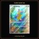 Knirfish · 1707/07 · CBB6C · ★★★ · Holo · Chinesisch vereinfacht (CHN)