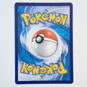 Owei · 0307/07 · CBB6C · ★★★ · Holo · Chinesisch vereinfacht (CHN)