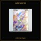 Owei · 0307/07 · CBB6C · ★★★ · Holo · Chinesisch vereinfacht (CHN)