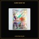 Dipplin · 2407/07 · CBB6C · ★★★ · Holo · Chinesisch vereinfacht (CHN)