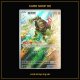 Boninu · 2607/07 · CBB6C · ★★★ · Holo · Chinesisch vereinfacht (CHN)