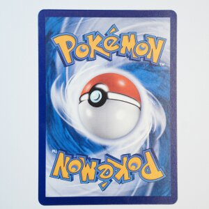 Mewtu-ex · 055/103 · M6a · RR · Holo · Chinesisch traditionell (TCHN)