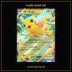 Pikachu-ex · 047/103 · M6a · RR · Holo · Chinesisch traditionell (TCHN)