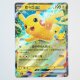 Pikachu-ex · 047/103 · M6a · RR · Holo · Chinesisch traditionell (TCHN)