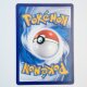 Pikachu-ex · 047/103 · M6a · RR · Holo · Chinesisch traditionell (TCHN)