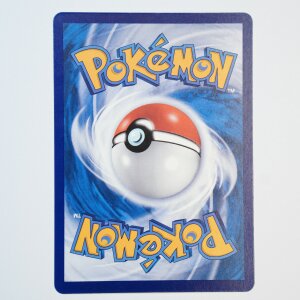Jirachi · 081/103 · M6a · RR · Holo · Chinesisch traditionell (TCHN)