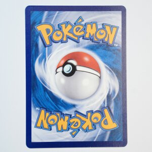 Mew-ex · 057/103 · M6a · RR · Holo · Chinesisch traditionell (TCHN)