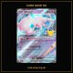 Mew-ex · 057/103 · M6a · RR · Holo · Chinesisch traditionell (TCHN)