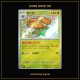 Sarzenia · 159/151 · 151C · S · Holo · Chinesisch vereinfacht (CHN)