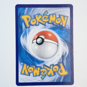 Kadabra · 161/151 · 151C · S · Holo · Chinesisch vereinfacht (CHN)