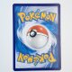 Kadabra · 161/151 · 151C · S · Holo · Chinesisch vereinfacht (CHN)