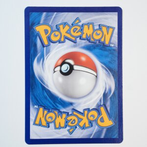 Seemon · 117/151 · 151C · U · Holo · Chinesisch vereinfacht (CHN)
