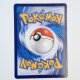Gengar · 094/151 · 151C · R · Holo · Chinesisch vereinfacht (CHN)