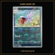 Golking · 119/165 · sv2a · U · Holo · Japanisch (JPN)