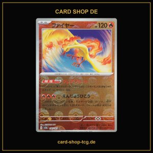 Lavados · 146/165 · sv2a · R...