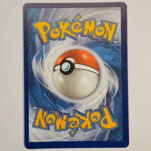 Giratina V · SWSW259 · SWSH259 · Promo · V · Englisch (EN)