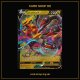 Giratina V · SWSW259 · SWSH259 · Promo · V · Englisch (EN)