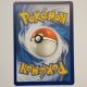Giratina V · SWSW259 · SWSH259 · Promo · V · Englisch (EN)