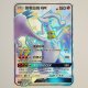 Reshiram-GX · 192/151 · csm1a · SSR · Full Art GX · Chinesisch vereinfacht (CHN)
