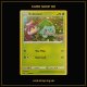 Bulbasaur · SWSH231 · SWSH · Holo · Englisch (EN)