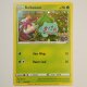 Bulbasaur · SWSH231 · SWSH · Holo · Englisch (EN)